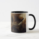 Search for calico mugs Meow