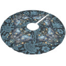 Recherche de bleu jupon de sapin Insecte