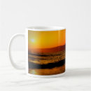 Search for santa monica mugs Pacific