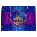 Search for eid mubarak gift bags Muslim