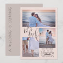 Recherche de typography save the dates Stylisé dreamy typography