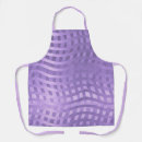 Search for weave aprons Elegant