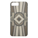 Search for decorative panel iphone cases Design
