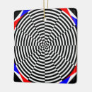 Search for spider web tree Black