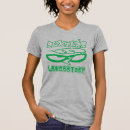 Search for dexter tshirts Cartoon network