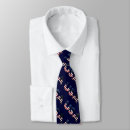Search for american flag pattern ties 4th of july