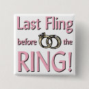 Search for fling buttons Last