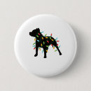 Search for pitbull lover buttons Animal