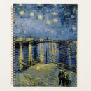 Search for impressionism planners Landscape