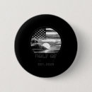 Search for 202 buttons America
