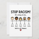 Search for equality in diversity invitations Human rights