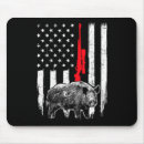 Search for fly fishing mousepads Outdoors