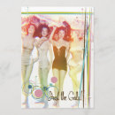 Search for pin up girl invitations Girls night out