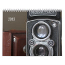 Search for camera calendars Film