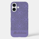 Search for pale purple electronics Lavender