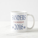 Search for bernie sanders mugs Zlection