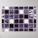 Search for pattes posters Abstract