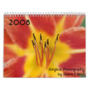 Search for flowers calendars Beach