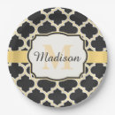 Search for moroccan plates Preppy