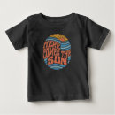 Search for ocean baby shirts vintage