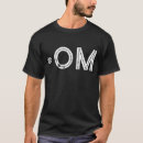 Search for amateur radio clothing Morse code