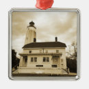 Search for lighthouse ornaments Shore