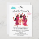 Recherche de funny bridal invitations Pour tous