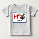Search for insect baby shirts Cute