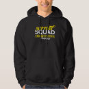 Search for endometriosis hoodies Endometrium
