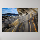 Recherche de geologie posters Roches