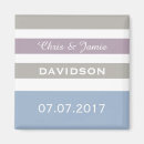 Recherche de mariage magnets Mignon