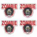 Recherche de illustration de zombi Zombis