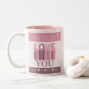 Search for retro aunt mugs Cute