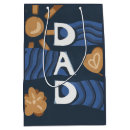 Search for happy fathers day gift bags Best dad ever