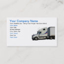 Recherche de frette cartes visite Cargaison