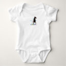 Search for doberman baby clothes Shower
