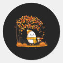 Search for humpty stickers Autumn