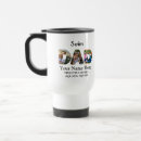 Search for sports manager mugs Coach