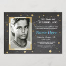 Search for mens 30th birthday 60th