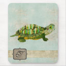 Search for jade mousepads Blue