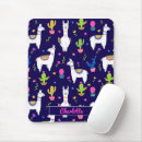 Recherche de alpaga tapis souris Mignon