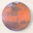 Recherche de planet dessous de verres Pour tous