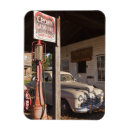 Recherche de station service magnets Voiture