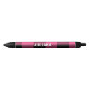 Search for buffalo pens Trendy