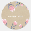 Search for watercolor tulips stickers Modern