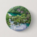 Search for cascade buttons Waterfall