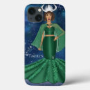 Search for horoscopes iphone cases For her
