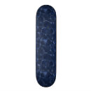Search for advertising skateboards Background