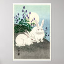 Search for full moon posters Cute