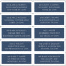 Search for silver and white wedding stickers Elegant